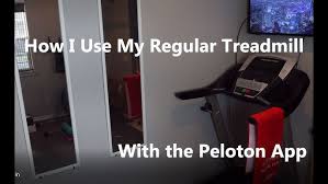 In this guide we'll cover everything you need to know about nordic's recumbent bike including our opinion on what this bike gets right, and. Best Hacks For Nordictrack Part 1 Youtube