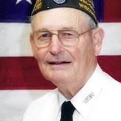 Koepp Family Obituaries