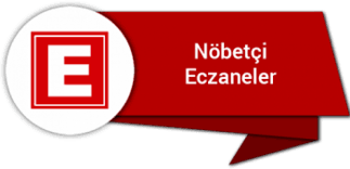 İstanbul nöbetçi eczane, i̇stanbul nöbetçi eczanelerin adres, telefon, harita ve diğer bilgilerine ulaşabilirsiniz. Il Il Gunluk Nobetci Eczaneler Blog Haber Paketleri Haber Scripti En Iyi Haber Yazilimi