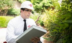 Soon, the residential pest controller was offering annual termite contracts. Pest Control For Apartments Condos And Multifamily Properties