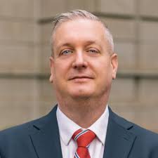 Marc Rabb (@SID_Marc_Rabb)