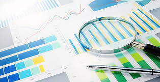 Global Natural Latex Mattress Market 2020 Impact Of Covid 19 Future Growth Analysis And Challenges Hilding Anders Pikolin Recticel Silentnight Sealy Galus Australis