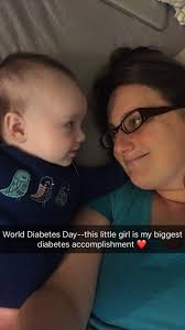 How pregnant do y'all think she is? Not the best pictures but she's very  active and hard to picture