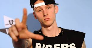 MGK
