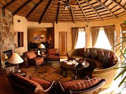 Disney S Animal Kingdom Lodge Resort Review Animal Kingdom Disney Disney Animal Kingdom Lodge Disney Hotels
