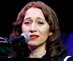 Singer Regina Spektor Claps Back at Pro-Palestinian Heckler: You're Yelling  at a Jew