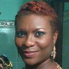 We are happy to inform you that Dr. Debra R Bartholomew is the People's  Choice Honouree 2016! Debra will be publicly acknowledged at the Annual  Luncheon