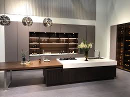 Big storage opportunities for your big kitchen. 2020 Discountable Price Modern Design Wooden Customized Design Kitchen Cabinet Island Cabinet Kitchen Cabinets Aliexpress