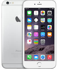 iphone 6 achetez un nouvel iphone 6 de 4 7 pouces ou iphone 6 plus de 5 5 pouces apple store canada fra iphone 6 plus unlocked apple iphone 6s plus iphone