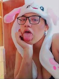 Onlyfans Mirella Santana Serviços, Packs, Fotos, Vídeos e Perfis