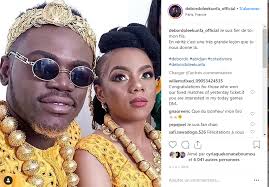 Mp3skull ariel sheney mp3 song download in muscipleer mp3ninja and skull pleer on high quality 320kbps instrumental remix audio. Ariel Sheney Et Sa Femme