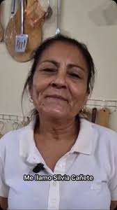 ✨El CAH impulsa emprendimientos, en la Ciudad de Carmelo Peralta✨, Doña  Silvia Cañete y su hijo Freddy Fernández nos comparten su experiencia tras  recibir el primer crédito con garantía FOGAMU (Fondo ...