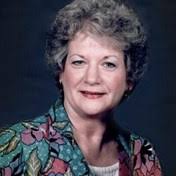 Prestridge Family Obituaries