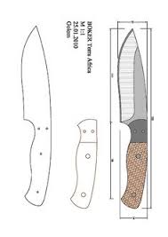 See you in another article post. 410 Knife Templates Ideas Knife Template Knife Knife Patterns