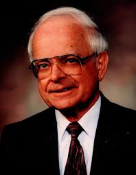 Obituary for Donald Jerome Lawler