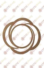 Ahsap Ayna Cerceveleri Wooden Mirror Frames Panosundaki Pin