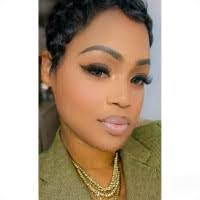 Latoya Vinson's Instagram, Twitter & Facebook