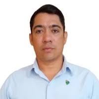 Edwards Ali Barroso Leal