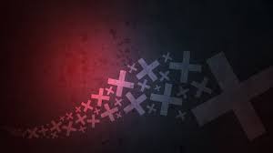 1675 minimalism wallpapers (laptop full hd 1080p) 1920x1080 resolution. Wallpaper Night Abstract Space Minimalism Red Sky Atmosphere Light Darkness Graphics 1920x1080 Px Computer Wallpaper Font Phenomenon 1920x1080 Goodfon 799449 Hd Wallpapers Wallhere