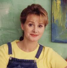 Hans Rosenstein, Author at Debbie Travis' Official Site