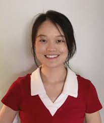 Welcome to Nianqiang (Nick) Wu's Home page