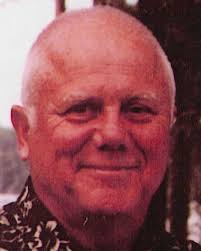 Everett Carter Obituary (2022)