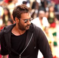 Behind The Scenes Of Golmaal Again Rediff Com Movies Mycreativity#golmaalfullmoviepart2#golmaal return ,ajaydevgan,arshadwarsi golmal4 hd full movie golmaal 4 full movie. behind the scenes of golmaal again