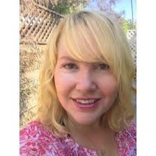 Elisa Meyer's Instagram, Twitter & Facebook