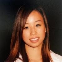 Jin Chae's Instagram, Twitter & Facebook