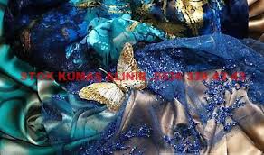 Ferhat bey, biz sizin kadar düzgün yapamasak da ekonomik bir alternatif sunduk. Nevresim Takimina Kac Metre Kumas Gider Kumas Kumas