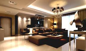 Può un arredamento moderno annoverare con sé elementi in stile classico o viceversa? Stile Classico Moderno Idee Ad Hoc Per Ogni Stanza Della Casa Archzine It