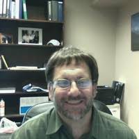 200+ "John Brian" profiles