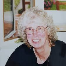 Richard Vieth's Instagram, Twitter & Facebook