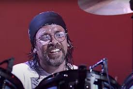 Toto Drummer Jeff Porcaro's Catalog Sold for $30 Million