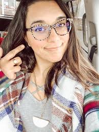 Raising Teenagers with Faith