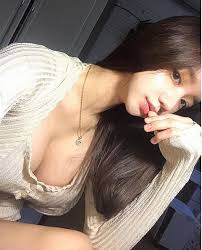Maybe you would like to learn more about one of these? Video Viral Terkini Home Facebook