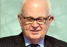 Former U.S. Envoy Slams N.Korea Over Aid