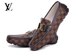 Louis Vuitton Loafer Shoes For Men Lv Loafers Loafers Men Louis Vuitton Shoes