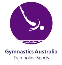 2015 TRP START LISTS