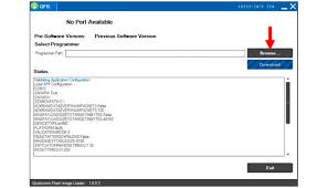 Updates And Firmware Hisense Update Wtffix Helper