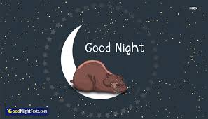 14 good night messages to my sweetheart. Good Night Texts To Make Her Smile Goodnighttexts Com