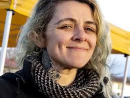 High Rockies Harm Reduction Archives