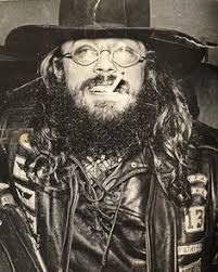 See more ideas about terry, motorcycle gang, motorcycle clubs. Old Pics
