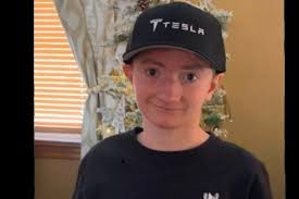 Fundraiser for Kristen Strack by Kaytlyn Albers : Bone Marrow Transplant  Support