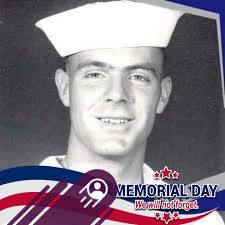 Bearcats Varsity Basketball Team 1963-64. Left to right: Coach Cockley, Jim  Phillips, Howard Newman, Charles Brabham, Wayne Rice, Bob Byers, Mike  Jones, Cleo Holmes, Gary Myers, Tony Spells, Jon Washington, Jim Myers,