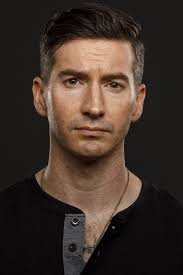 Watch Scream of the Banshee (2011) Full Movie Free Online