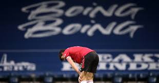 A subreddit for news and discussion of liverpool fc, a football club playing in the english premier league. Rxbgd1ljmllnom