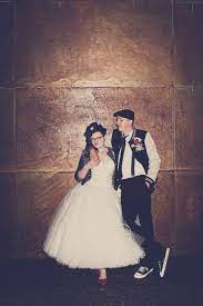 Maybe you would like to learn more about one of these? Vintage Hochzeit Archive Der Vintage Flaneur