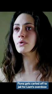 Fiona Leonard William Full Episode Part 1 2