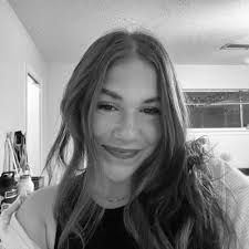 Caleb Sperry (@c_sperry19)